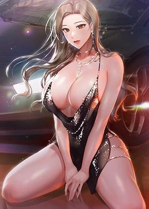 心跳倒计时